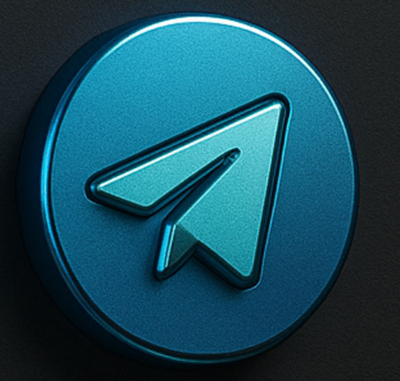 Telegram